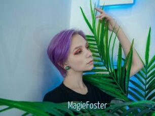 MagieFoster