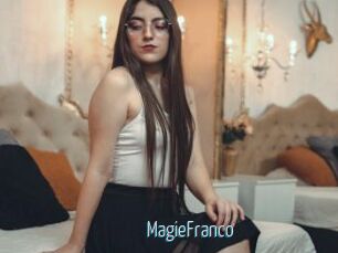 MagieFranco