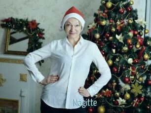 Magitte