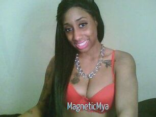 Magnetic_Mya