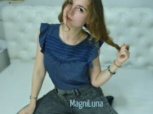 MagniLuna