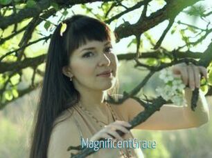 MagnificentGrace