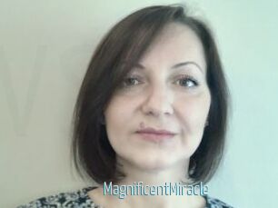 MagnificentMiracle