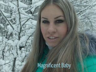 Magnificent_Baby