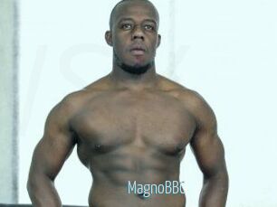 MagnoBBC