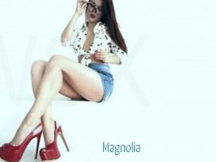 Magnolia_