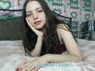 MagnoliaFranklin