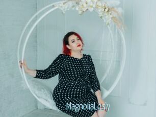 MagnoliaLesly