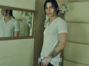 MagnusWest