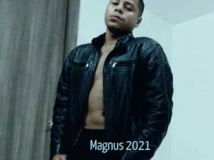 Magnus_2021