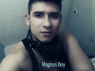 Magnus_Boy