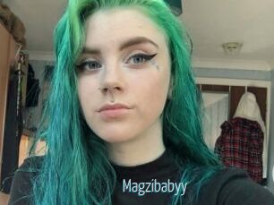 Magzibabyy