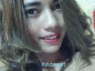 Mahdasguirt