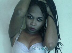 Mahirah69