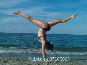 MaiLyCorne-07105003