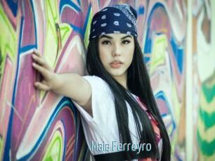 Maia_Ferreyro