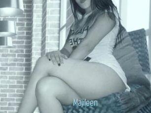 Maiileen