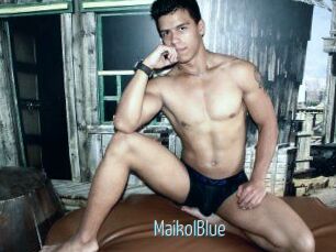 MaikolBlue
