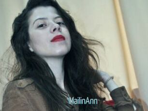 MailinAnn