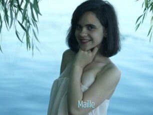 Maille