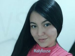 MailyRouse