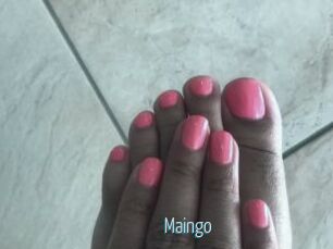 Maingo
