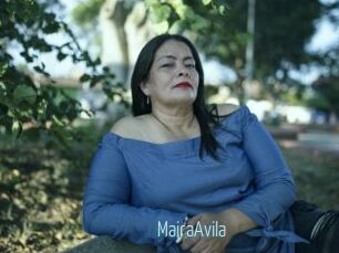 MairaAvila