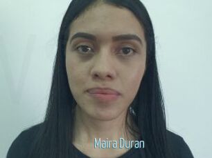 Maira_Duran