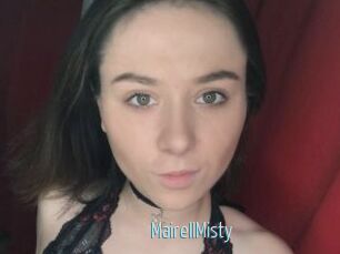 MairellMisty