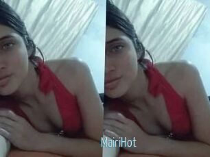 MairiHot