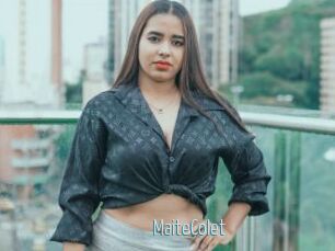 MaiteColet