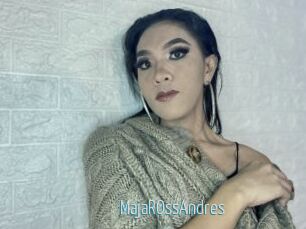 MajaROssAndres