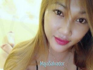 Maja_Salvador