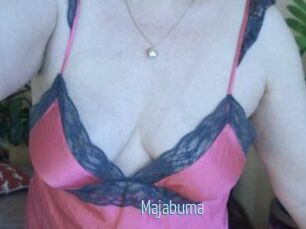 Majabuma Video Sexe