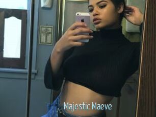 Majestic_Maeve