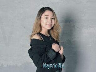 MajorieBBL
