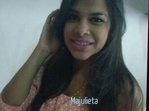 Majulieta