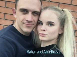 Makar_and_AliceBuzzz