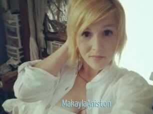 Makayla_Aniston