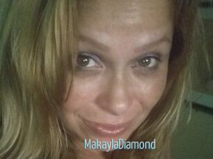 Makayla_Diamond