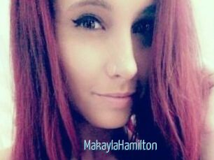 Makayla_Hamilton