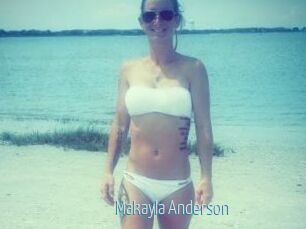 Makayla_Anderson