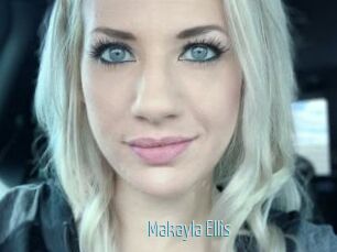 Makayla_Ellis