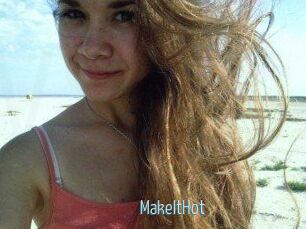 Make_It_Hot