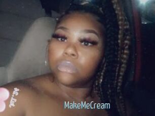 MakeMeCream