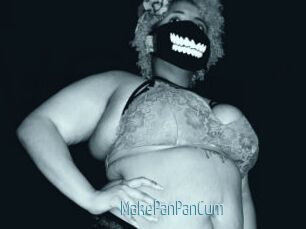 MakePanPanCum