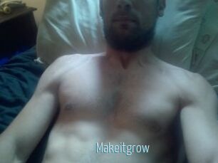 Makeitgrow