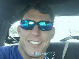 Makeme123
