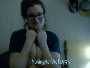 MakingHerWet1995