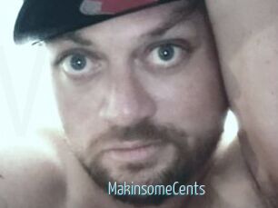 MakinsomeCents